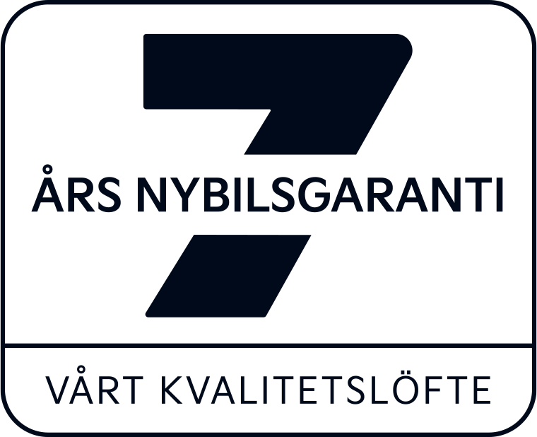 7_ar_logo_svart
