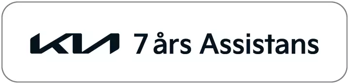 bylunds-bil-7-ars-assistans-logo