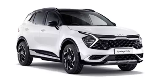bylundsbil-asarum-kia-aterforsaljare-blekinge-kia-sportage-phev-opaque