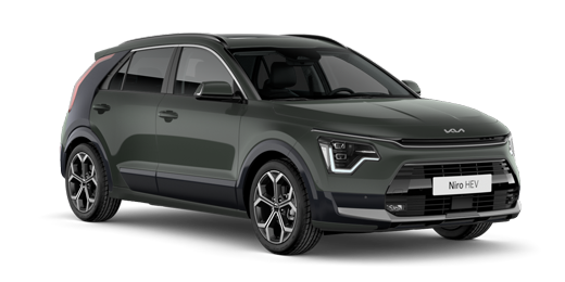 kia-niro-plugin-hybrid