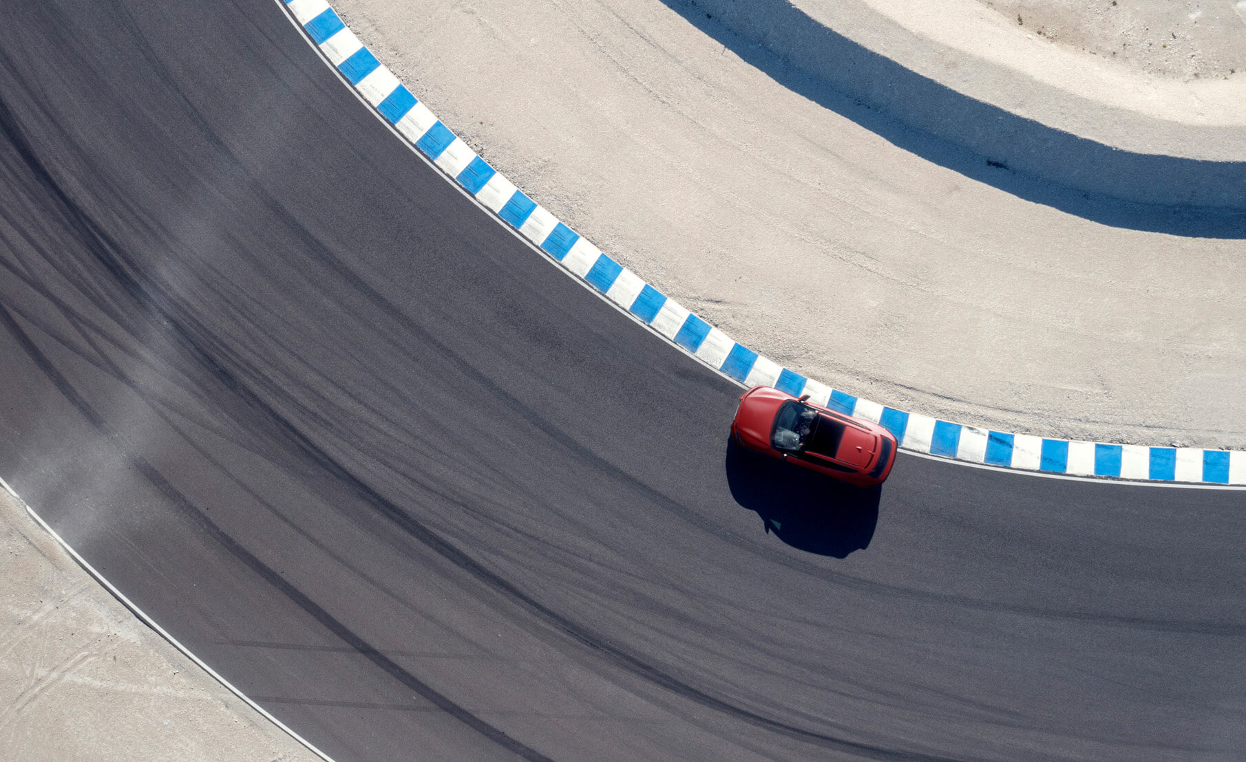 5-bylunds-bil-asarum-kia-ev6-gt-business-leasing Din KIA tjänstebil ska kännas spännande, men upplägget får gärna vara fritt från överraskningar