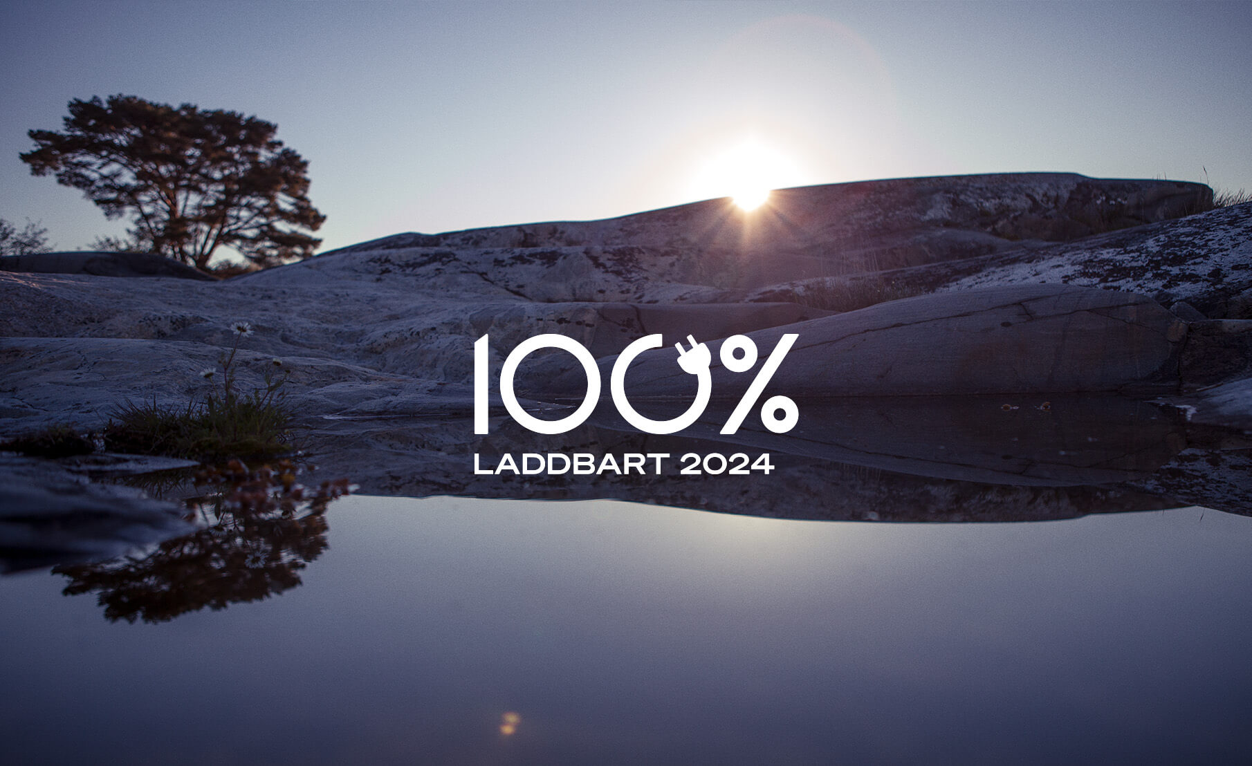 6-bylunds-bil-asarum-kia-ev6-gt-elbil- KIA´s Mål, 100% laddbart 2024