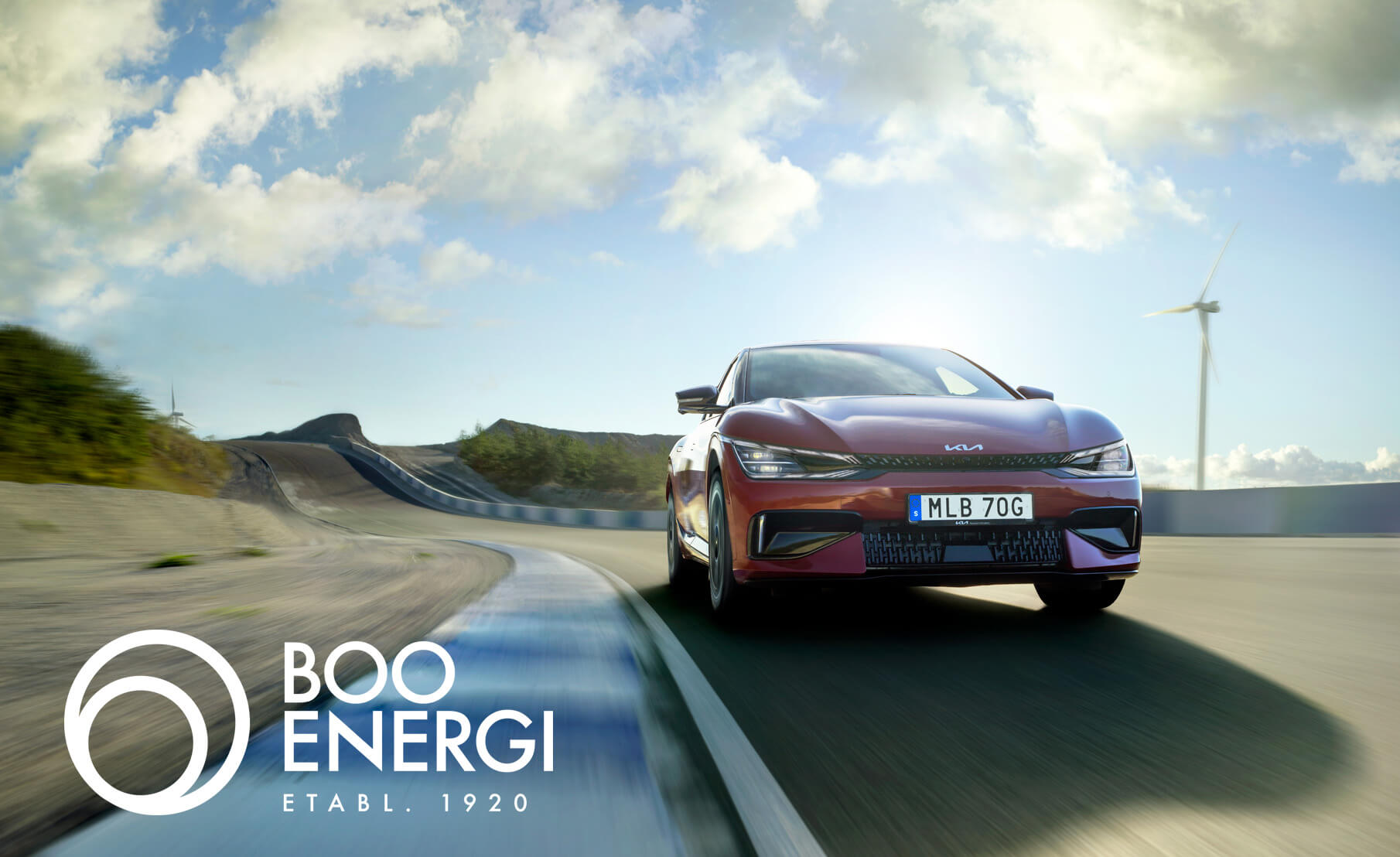 7-bylunds-bil-asarum-kia-ev6-gt-elbil-snabb-laddning KIA elbil ett klimatsmart val