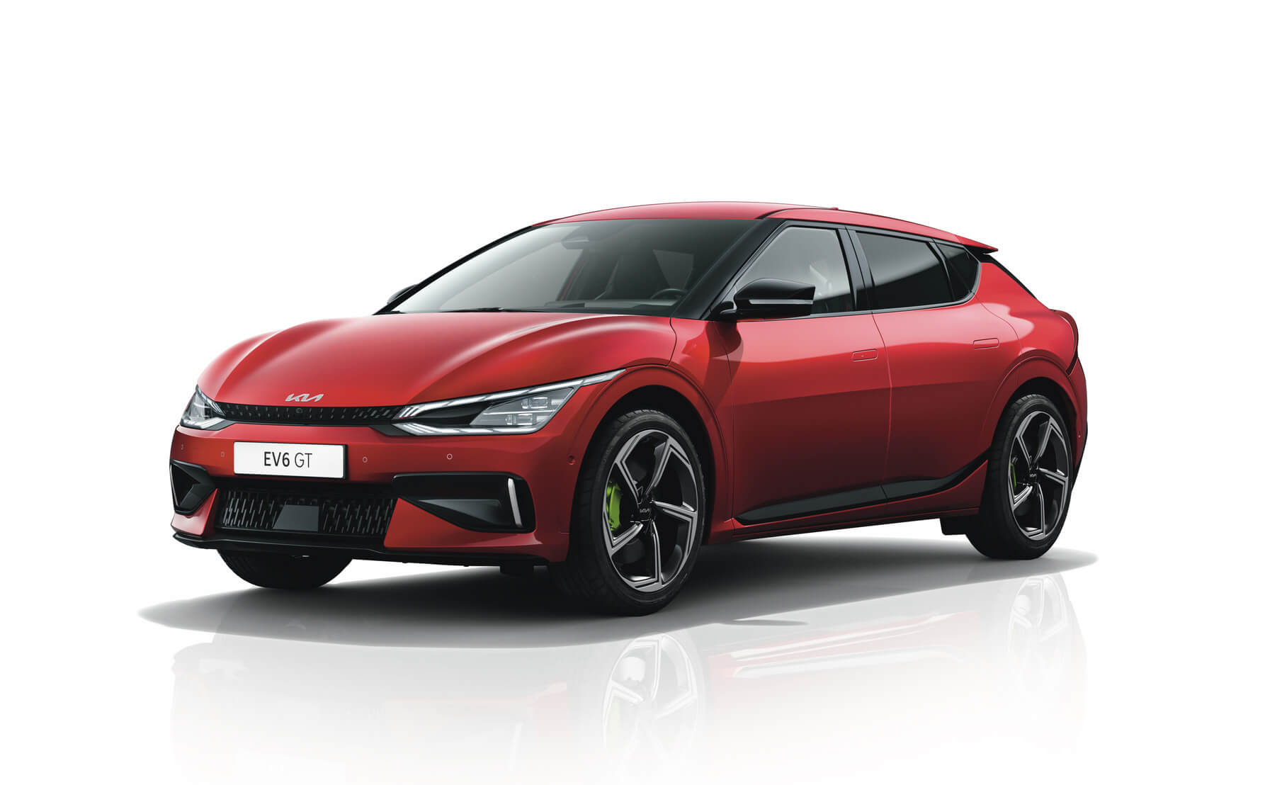 8-bylunds-bil-asarum-kia-ev6-gt-tjanstebil-och-privat Bylundsbil KIA EV6 GT