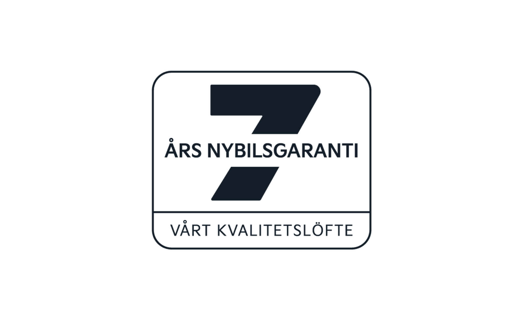 9-bylunds-bil-asarum-kia-ev6-gt-7-ars-nybilgaranti