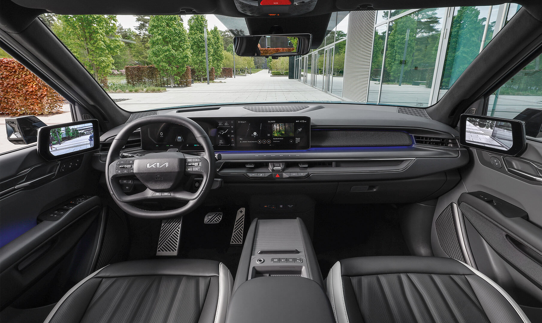 2-bylunds-bil-blekinge-asarum-kia-EV9-Interior