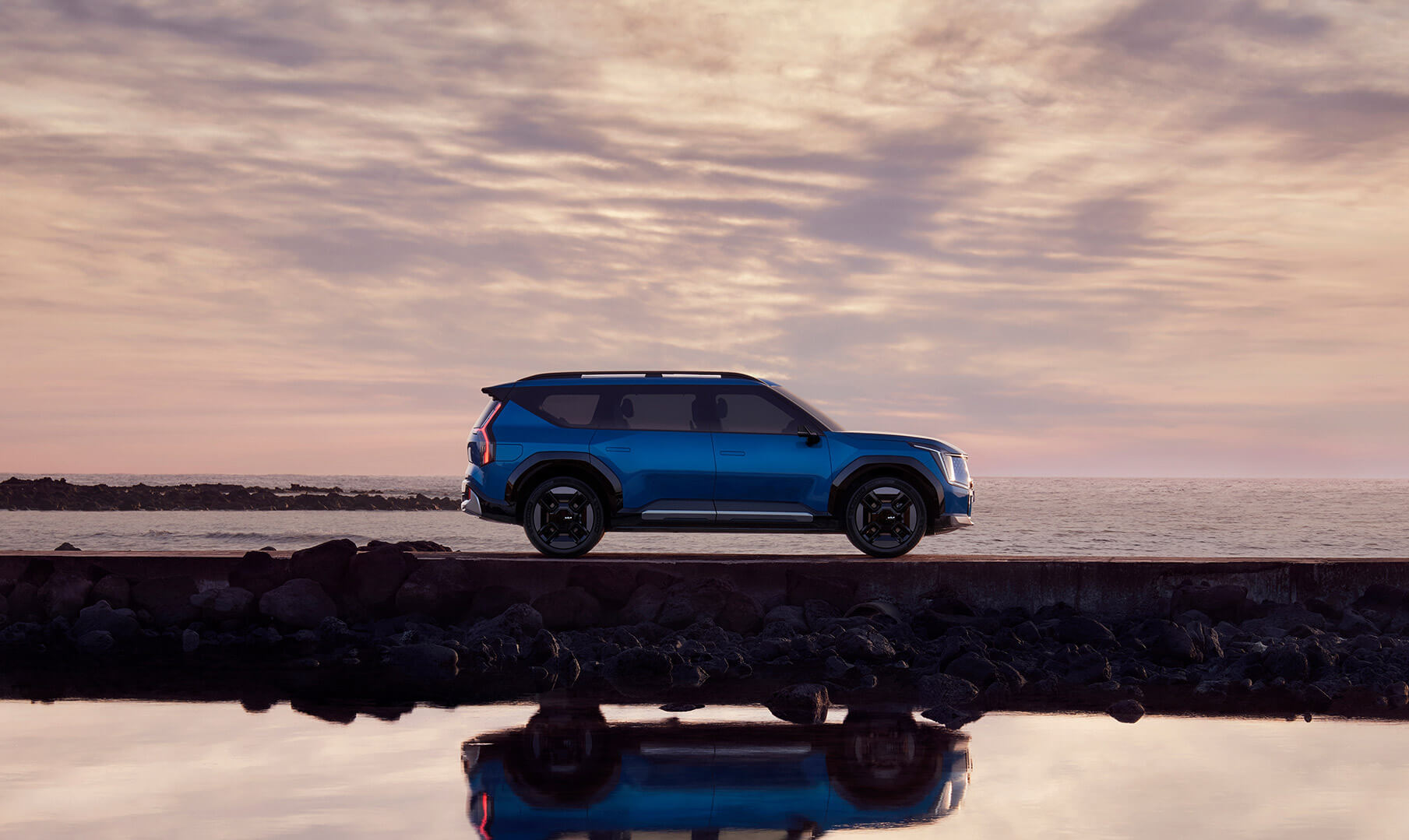 3-bylunds-bil-blekinge-asarum-kia-EV9-Side