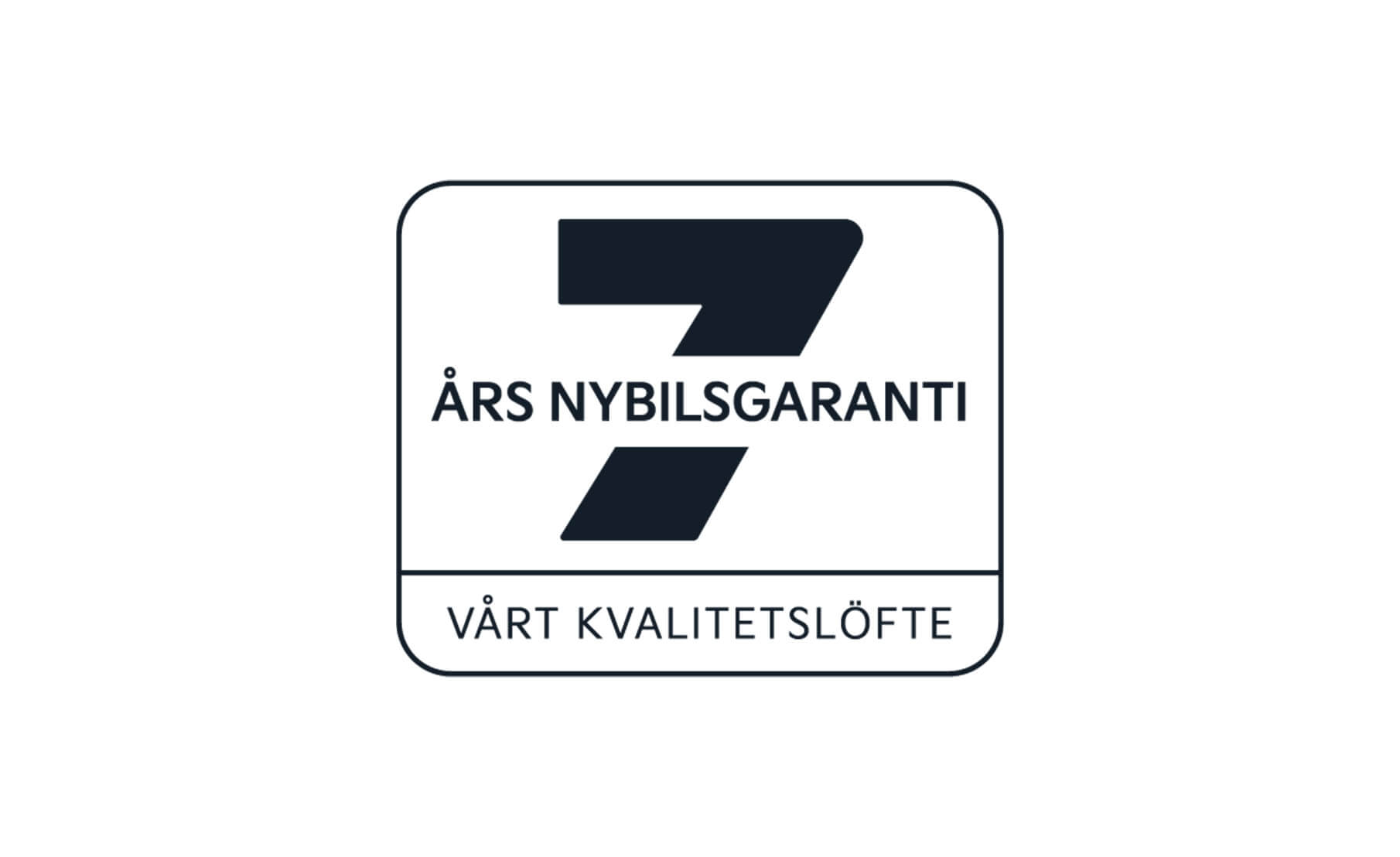 07-bylunds-bil-asarum-kia-EV9-elbil-blekinge-7-ars-nybil-garanti
