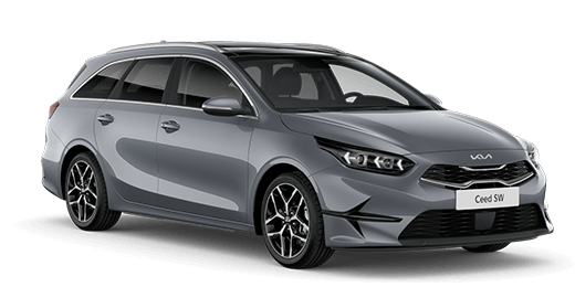 kia-ceed-sw-bast-i-test-kia-el-bilar-bylunds-bil-blekinge