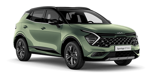 kia-sportage-provkor-nya-kia-plugin-hybrid-bylundsbil-asarum-blekinge