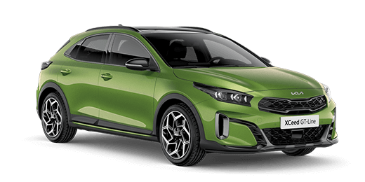 xceed-phev-kom-och-provkor-nya-kia-plugin-hybrid-bylundsbil-asarum-blekinge