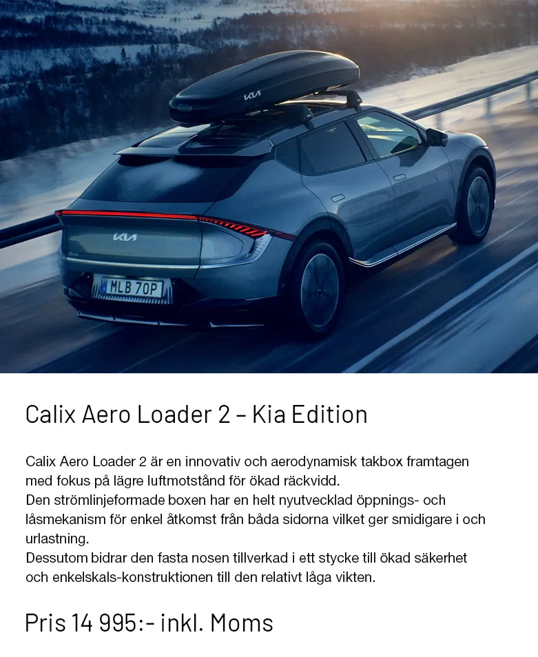 3-bylundsbil-asarum-blekinge-kia-aterforsaljare-Calix-Aero-Loader-2–Kia-Edition