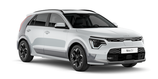 niro-ev