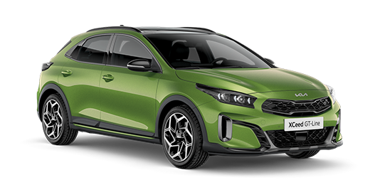 xceed-phev