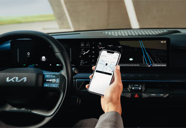 5–bylunds-bil-kia-connect-smart-navigering