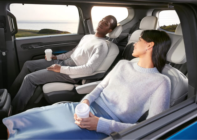 6-bylunds-bil-asarum-kia-ev9-Vehicle-2-Grid-laddning