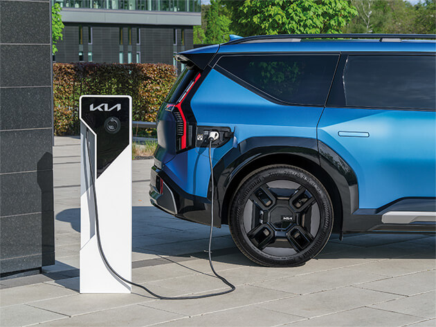 7-bylunds-bil-asarum-kia-ev9-E-GMP-elbil