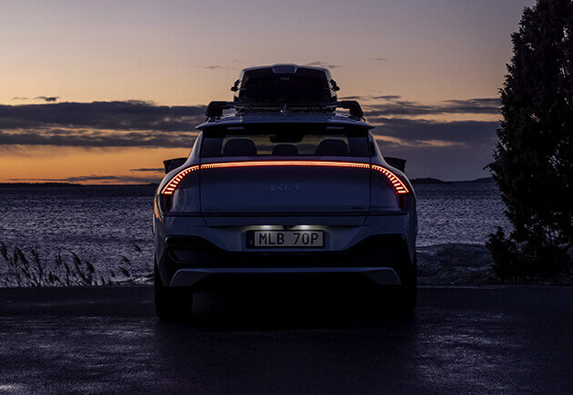 1-bylunds-bil-blekinge-Kia-EV6-AWD-Special-Edition