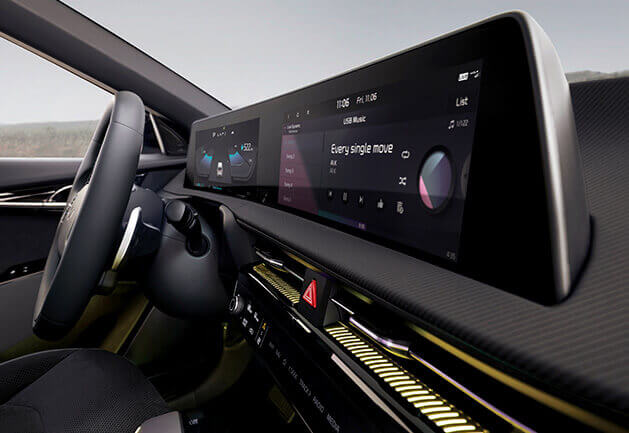 3-bylunds-bil-blekinge-Kia-EV6-AWD-alltid-i-en-kia