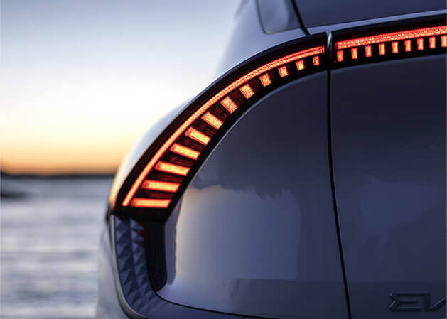 5-bylunds-bil-blekinge-Kia-EV6-AWD-foretags-leasing