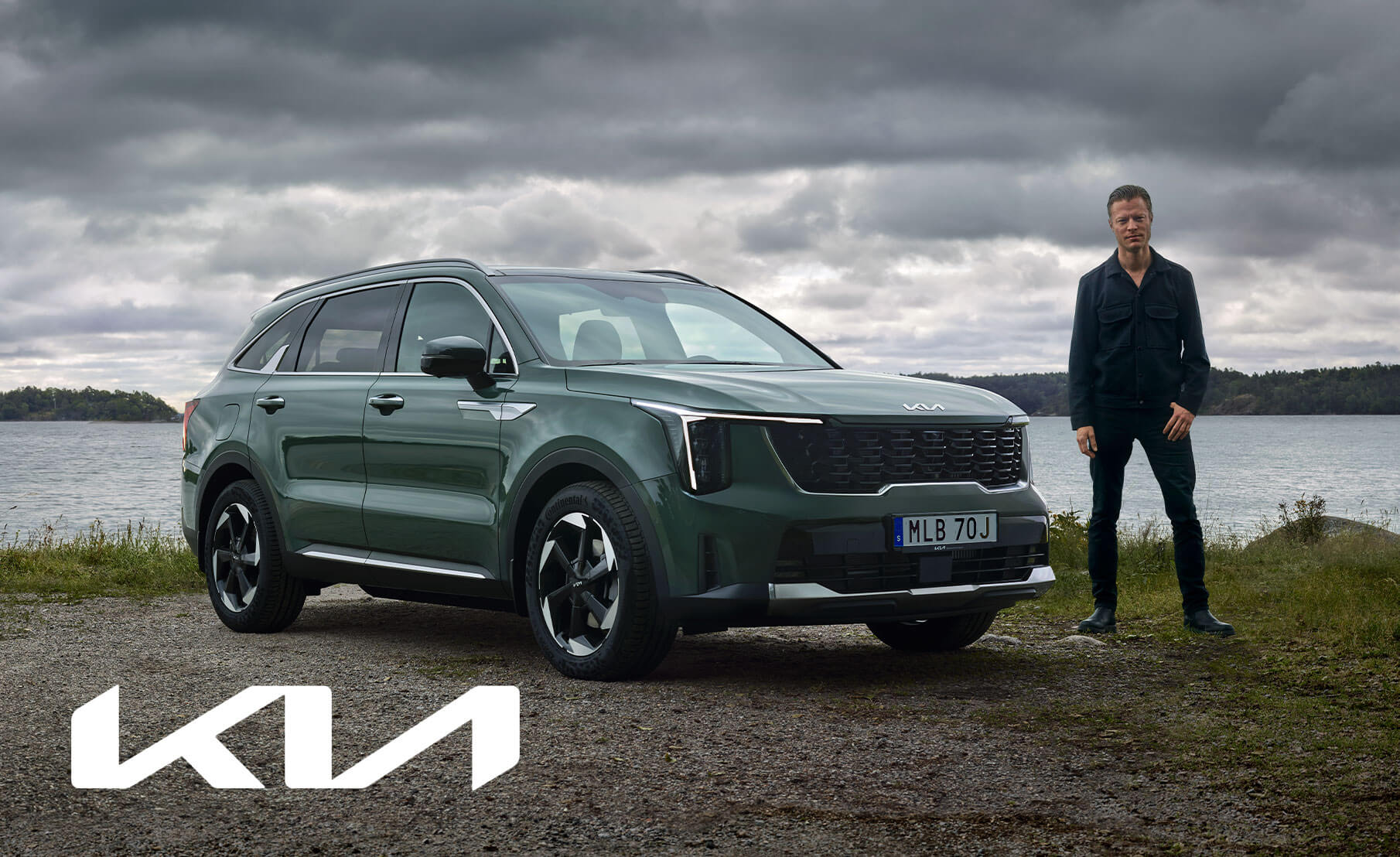 1-bylundsbil-kia-aterforsaljare-firmabil-kia-sorento-plug-in-hybrid