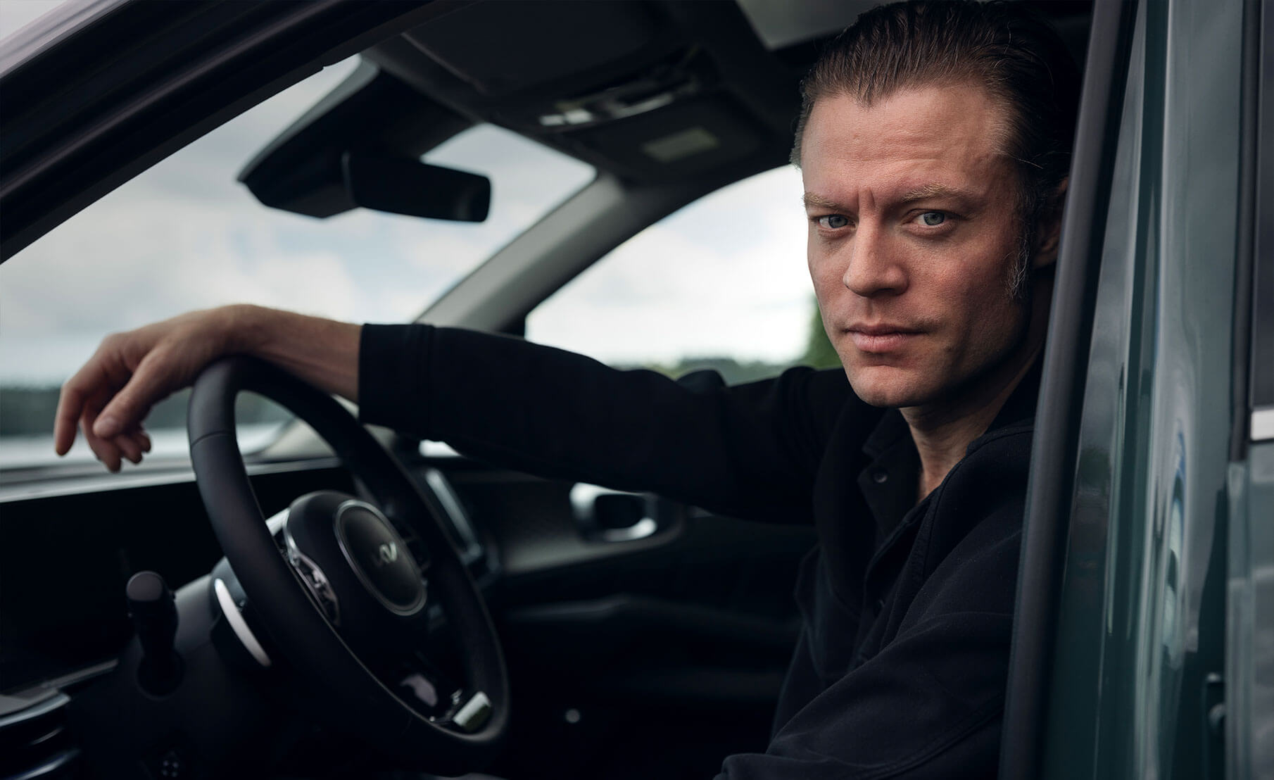 4-bylunds-bil-ronneby-kalmar-Mando-diao-bjorn-dixgard-kor-kia
