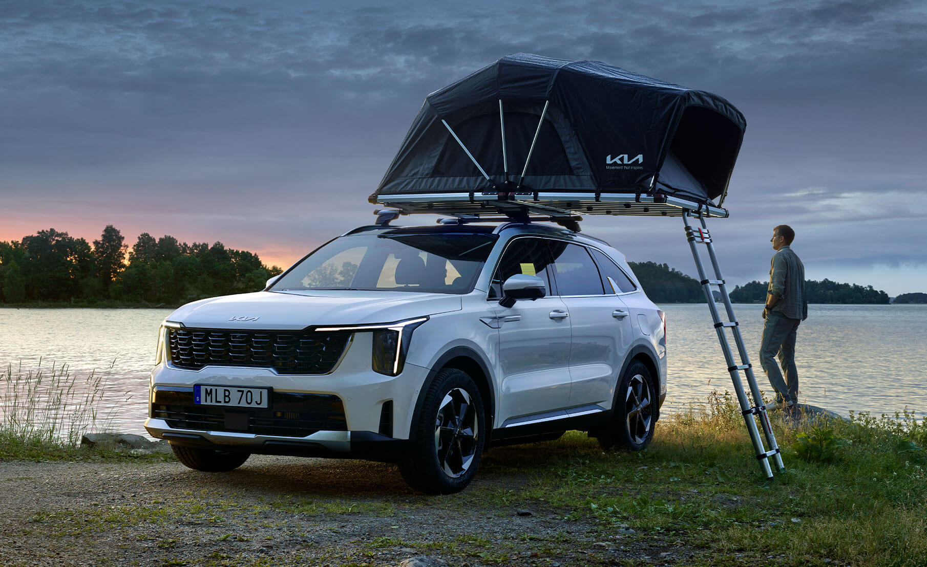 5-bylunds-bil-har-original-kia-tillbehor