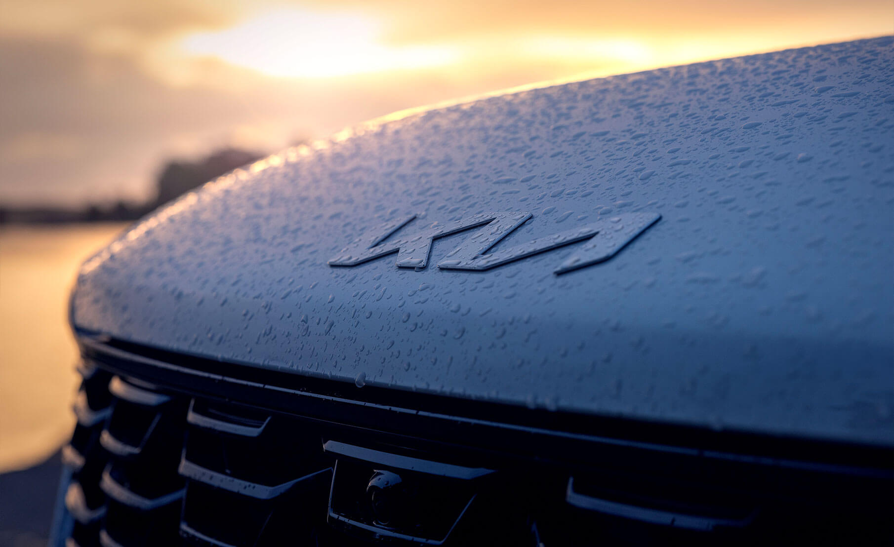 7-bylunds-bil-i-asarum-erbjuder-finansiell-leasing
