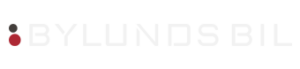 bylunds-bil-kia-blekinge-elbil-footer-