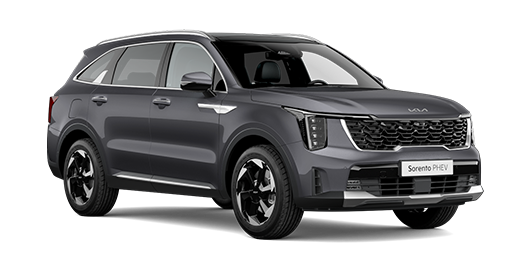 kia-sorento-phev-my25-v1-520×260