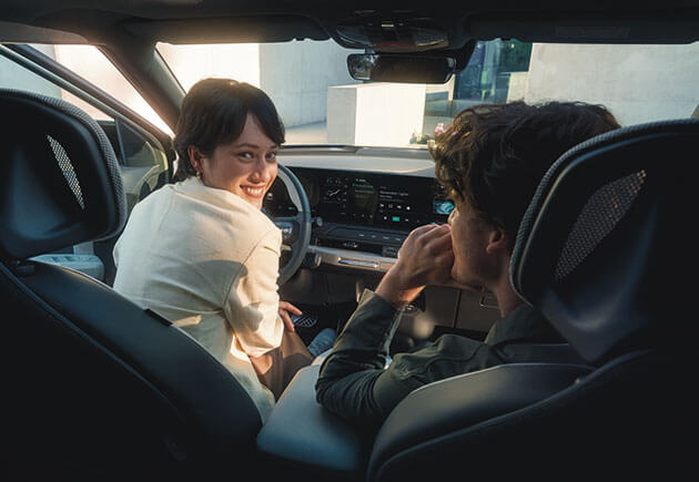 Bylunds-bil-blekinge-kia-elbil-ev3-lansering-4