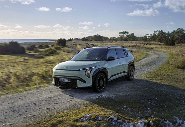 2-bylunds-bil-blekinge-asarum-nya-kia-ev3-oppet-hus
