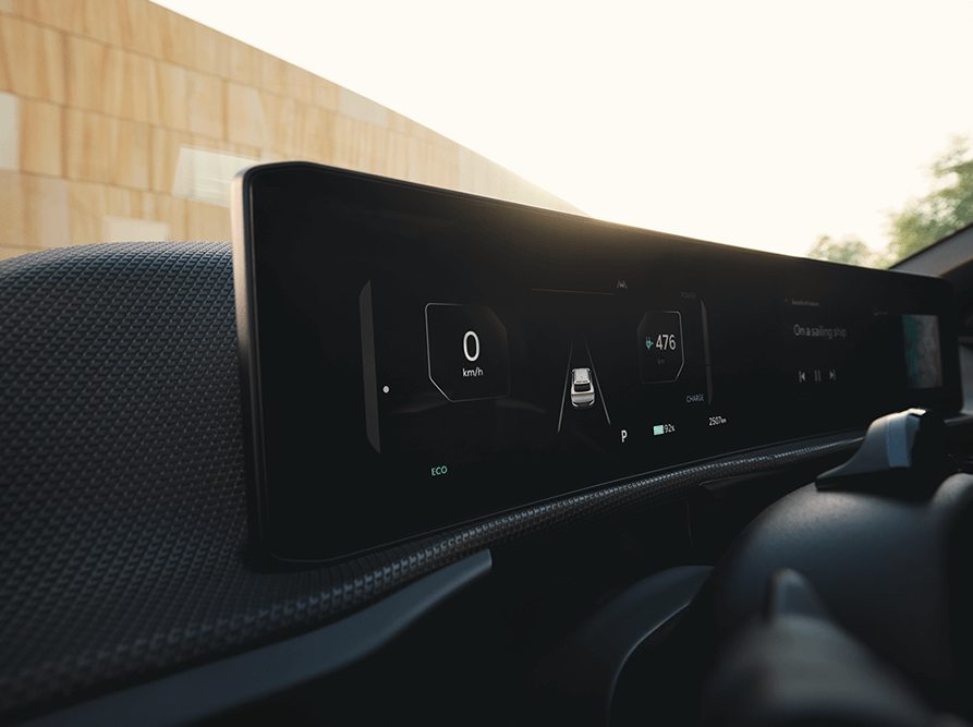 2-bylunds-bil-elbil-asarum-blekinge-kia-ev6