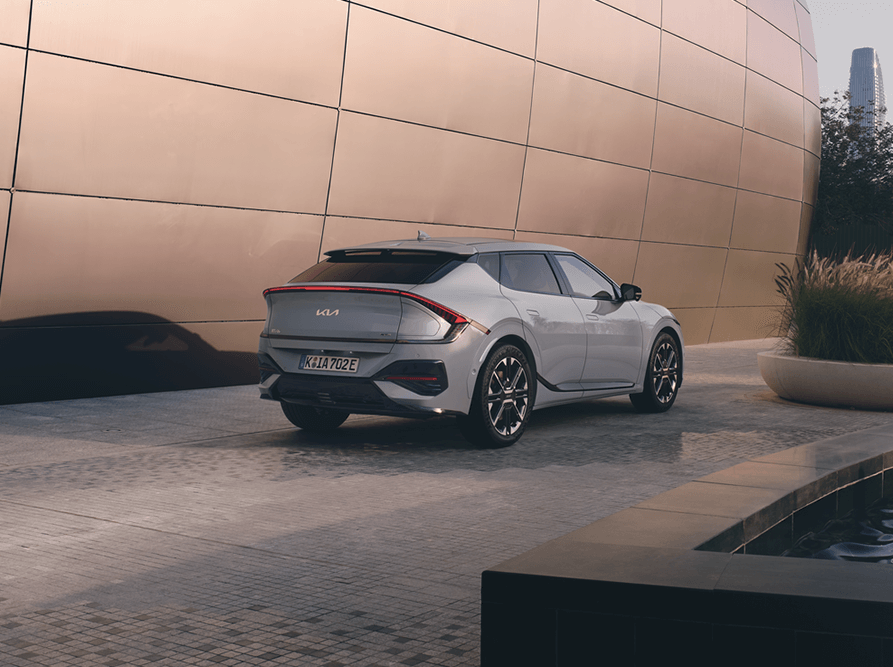 4-bylunds-bil-elbil-asarum-blekinge-kia-ev6