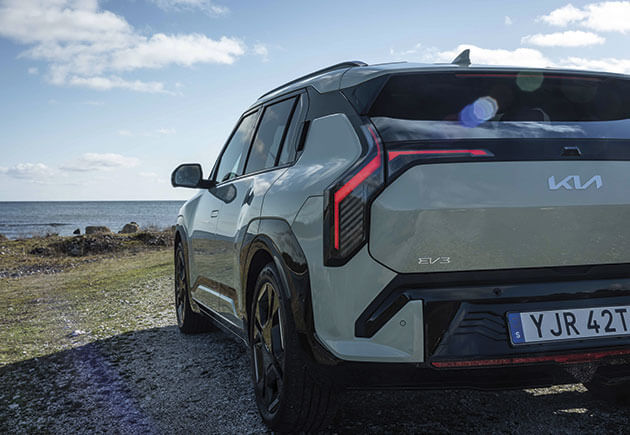 5-bylunds-bil-blekinge-asarum-nya-kia-ev3-oppet-hus