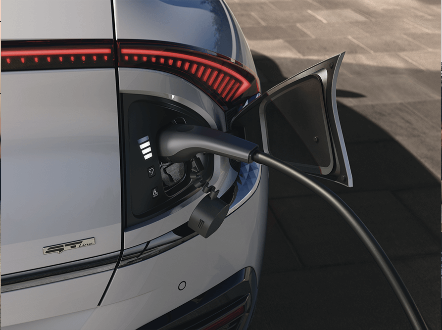 5-bylunds-bil-elbil-asarum-blekinge-kia-ev6