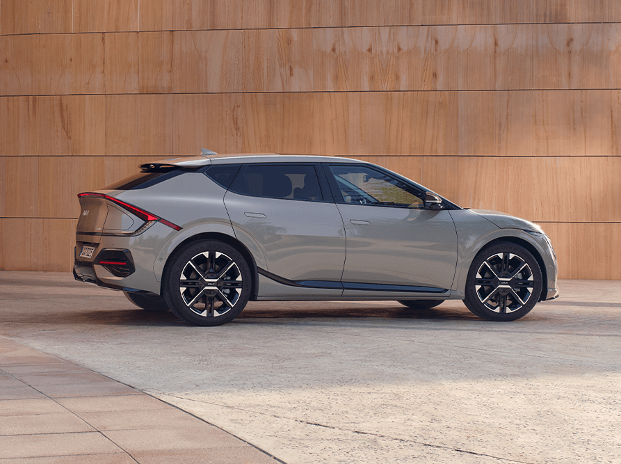 6-bylunds-bil-elbil-asarum-blekinge-kia-ev6