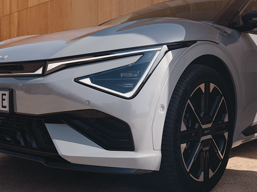 7-bylunds-bil-elbil-asarum-blekinge-kia-ev6