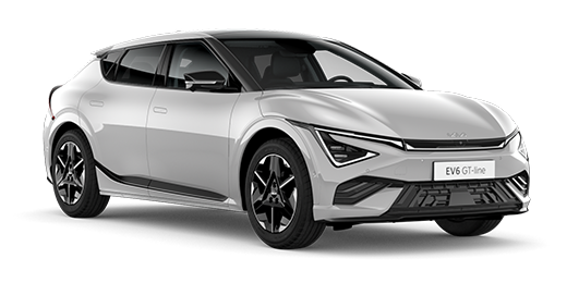 kia-ev6-gtl-pe-my25-v1-520×260