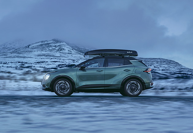 2-bylunds-bil-asarum-kia-sportage-plugin-hybrid-