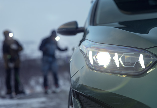 3-bylunds-bil-asarum-kia-sportage