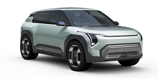 kia-ev3-ev-my25-v1-520×260