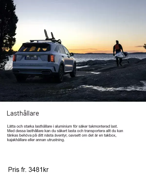 4-bylunds-bil-asarum-Lasthallare-for-kia-elbil
