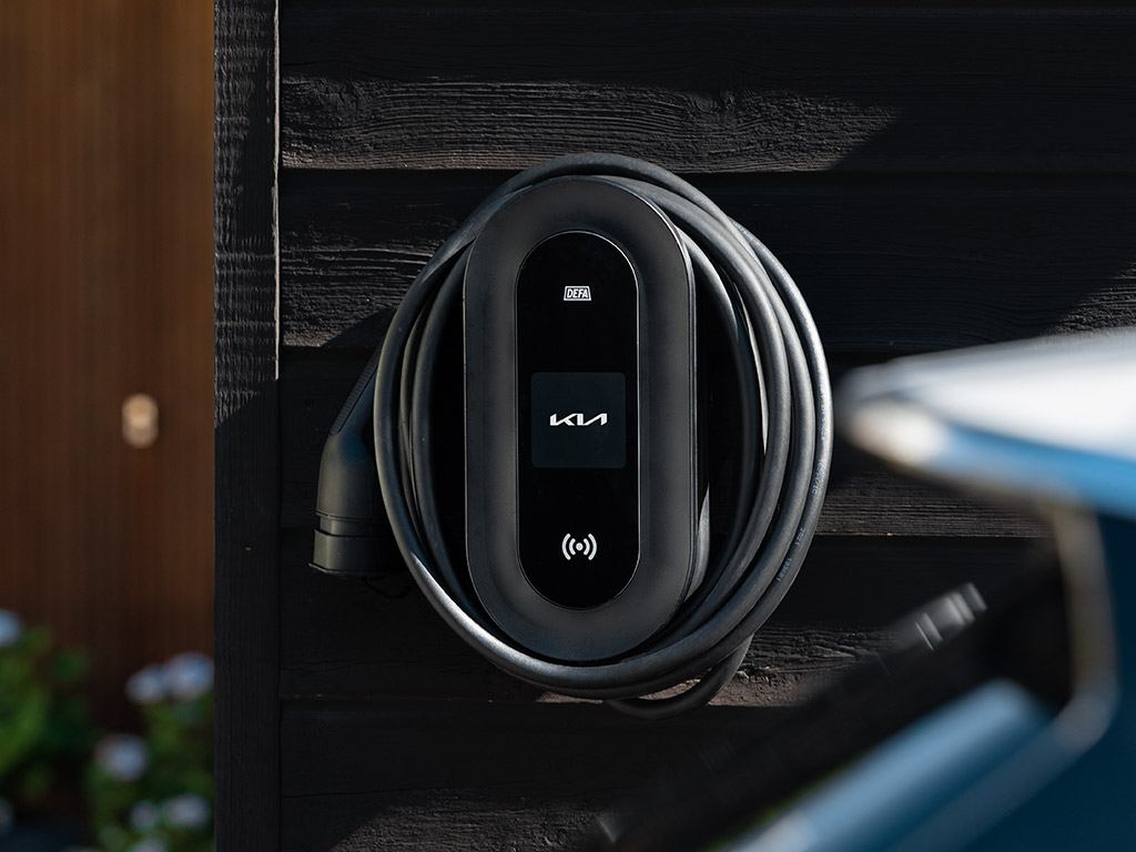 7 -tillbehor defa-power-laddbox
