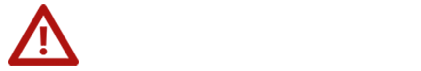 Konsumentkredit-vit-font