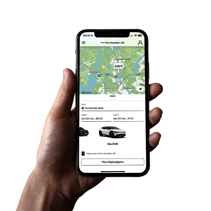 bylunds-bil-hyr-dela-app-google-appstore