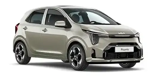 bylunds-bil-karlshamn-asarum-kia-aterforsaljare-blekinge-Picanto-2025