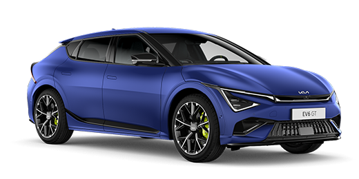 ev6-gt-520×260 (1)