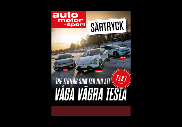 Bylundsbil-kia-elbilar-blekinge-ev6-vinnare-tidningen-auto-motor-och-sport
