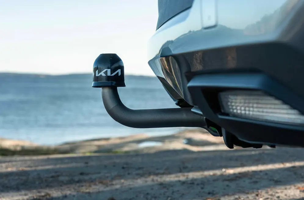 bylunds-bil-karlshamn-asarum-kia-originaldelar-dragkrok